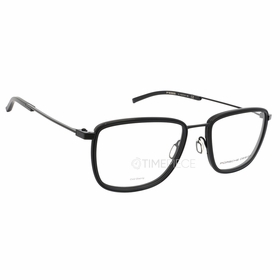Porsche Design P8365 A 53  Unisex  Eyeglasses