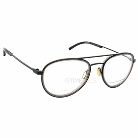 Porsche Design P8366 A 53  Unisex  Eyeglasses