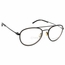 Porsche Design P8366 A 53  Unisex  Eyeglasses