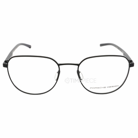 Porsche Design P8367 A 52  Unisex  Eyeglasses