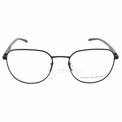 Porsche Design P8367 A 52  Unisex  Eyeglasses