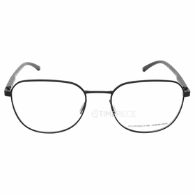 Porsche Design P8367 A 54  Unisex  Eyeglasses