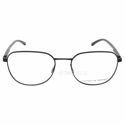 Porsche Design P8367 A 54  Unisex  Eyeglasses