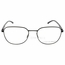 Porsche Design P8367 A 54  Unisex  Eyeglasses