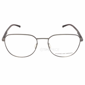 Porsche Design P8367 C 54  Unisex  Eyeglasses
