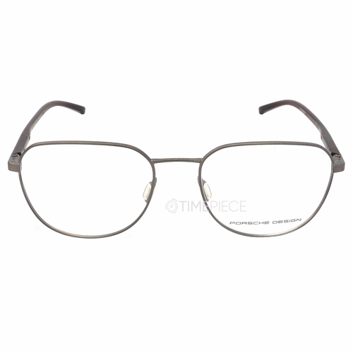 Porsche Design P8367 C 54  Unisex  Eyeglasses