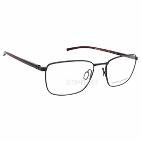 Porsche Design P8368 A 53  Unisex  Eyeglasses