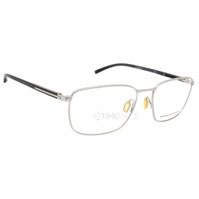 Porsche Design P8368 B 56  Unisex  Eyeglasses
