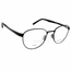 Porsche Design P8369 A 52  Unisex  Eyeglasses