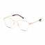 Porsche Design P8369 B 50  Unisex  Eyeglasses
