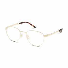 Porsche Design P8369 B 52  Unisex  Eyeglasses