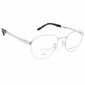 Porsche Design P8369 C 50  Unisex  Eyeglasses