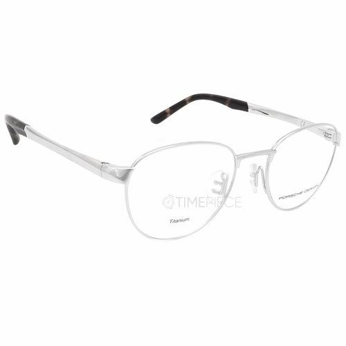 Porsche Design P8369 C 50  Unisex  Eyeglasses