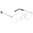 Porsche Design P8369 C 50  Unisex  Eyeglasses