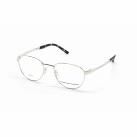 Porsche Design P8369 C 52  Unisex  Eyeglasses