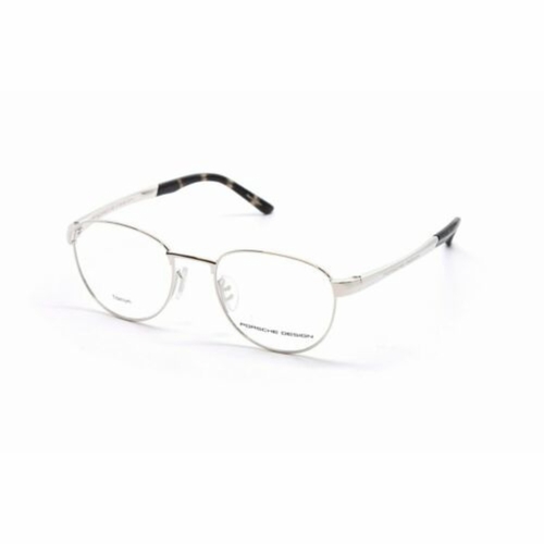 Porsche Design P8369 C 52  Unisex  Eyeglasses