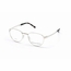 Porsche Design P8369 C 52  Unisex  Eyeglasses