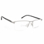 Porsche Design P8371 B 54 Mens Eyeglasses
