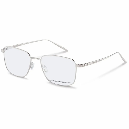 Porsche Design P8372 C 54  Mens  Eyeglasses