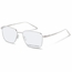 Porsche Design P8372 C 54  Mens  Eyeglasses