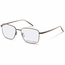 Porsche Design P8372 D 54  Mens  Eyeglasses