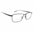 Porsche Design P8373 A 56 Mens Eyeglasses