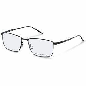 Porsche Design P8373-A-58  Mens  Eyeglasses