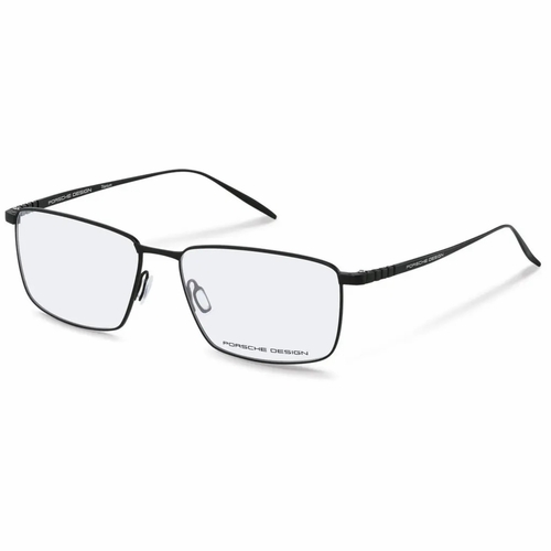 Porsche Design P8373-A-58  Mens  Eyeglasses