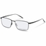 Porsche Design P8373-A-58  Mens  Eyeglasses