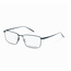 Porsche Design P8373-D-58  Unisex  Eyeglasses