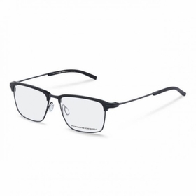 Porsche Design P8380 A 55  Unisex  Eyeglasses