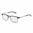 Porsche Design P8380 A 55  Unisex  Eyeglasses
