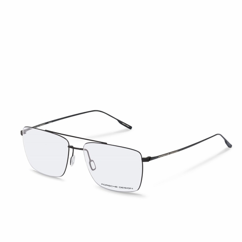 Porsche Design P8381 A 55  Unisex  Eyeglasses