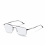 Porsche Design P8381 A 55  Unisex  Eyeglasses