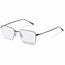 Porsche Design P8382 A 55 Mens Eyeglasses