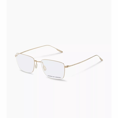 Porsche Design P8382 B 55  Mens  Eyeglasses