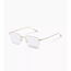 Porsche Design P8382 B 55  Mens  Eyeglasses