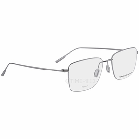 Porsche Design P8382 C 53  Mens  Eyeglasses