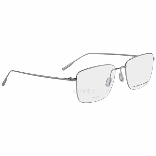 Porsche Design P8382 C 53 Mens Eyeglasses Porsche Design P8382 C 53 Mens Eyeglasses
