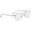 Porsche Design P8382 C 53 Mens Eyeglasses