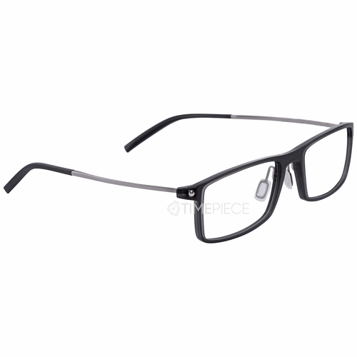 Porsche Design P8384 C 55 Mens Eyeglasses Porsche Design P8384 C 55 Mens Eyeglasses