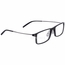 Porsche Design P8384 C 55 Mens Eyeglasses