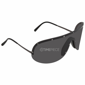 Porsche Design P8479 D 01  Unisex  Sunglasses