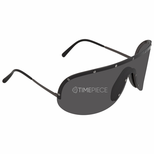 Porsche Design P8479 D 01  Unisex  Sunglasses