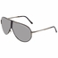 Porsche Design P8486C71 P8486 Mens Sunglasses