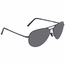 Porsche Design P8508D P8508D Mens  Sunglasses