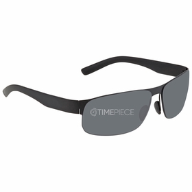 Porsche Design P8531 A 64  Mens  Sunglasses