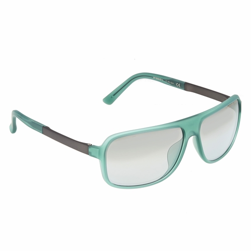 Porsche Design P8554E62    Sunglasses