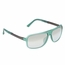 Porsche Design P8554E62    Sunglasses
