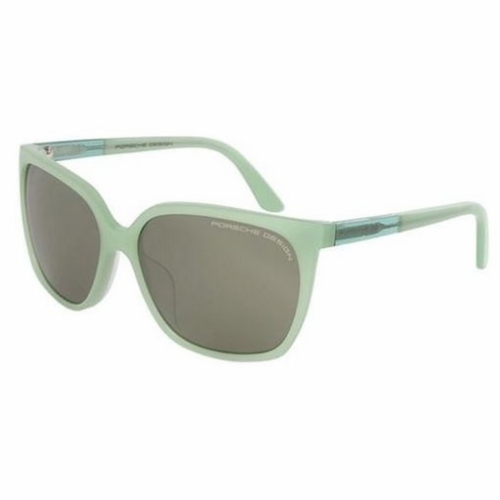 Porsche Design P8589 C 60  Ladies  Sunglasses